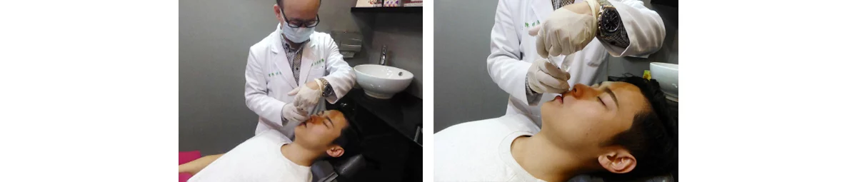 4d275515dcf3419a8fd012fd6b66255e