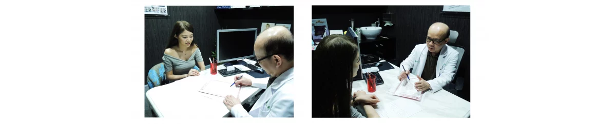 4d404c2c301745cbbb4eec832abc5e6f