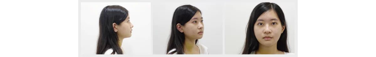 4e4ed7326ac4422083282fc58c870da8