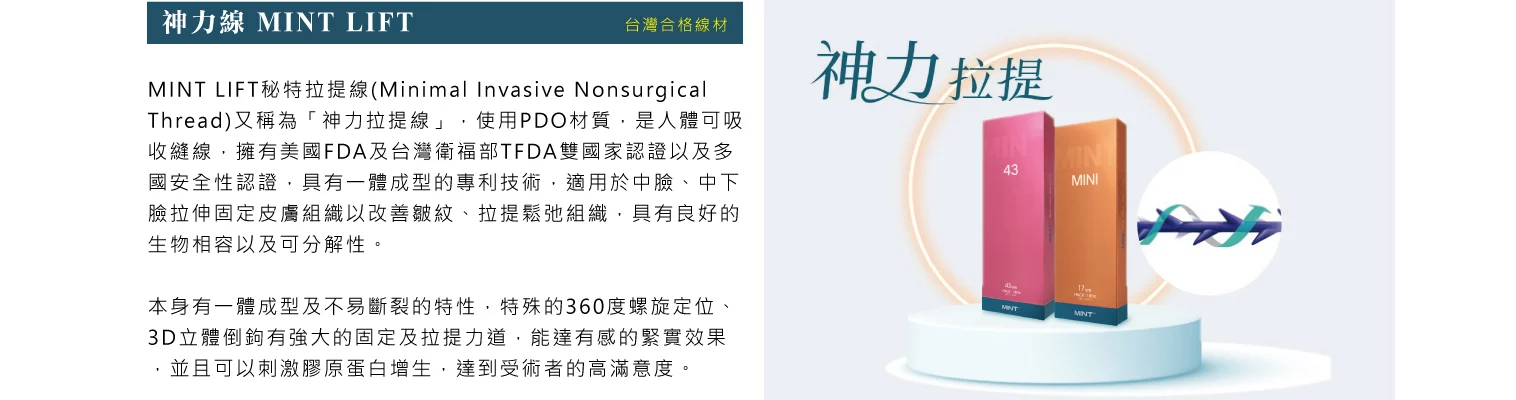 4ebb6a5f113e46718ec0f850b1fa01f8