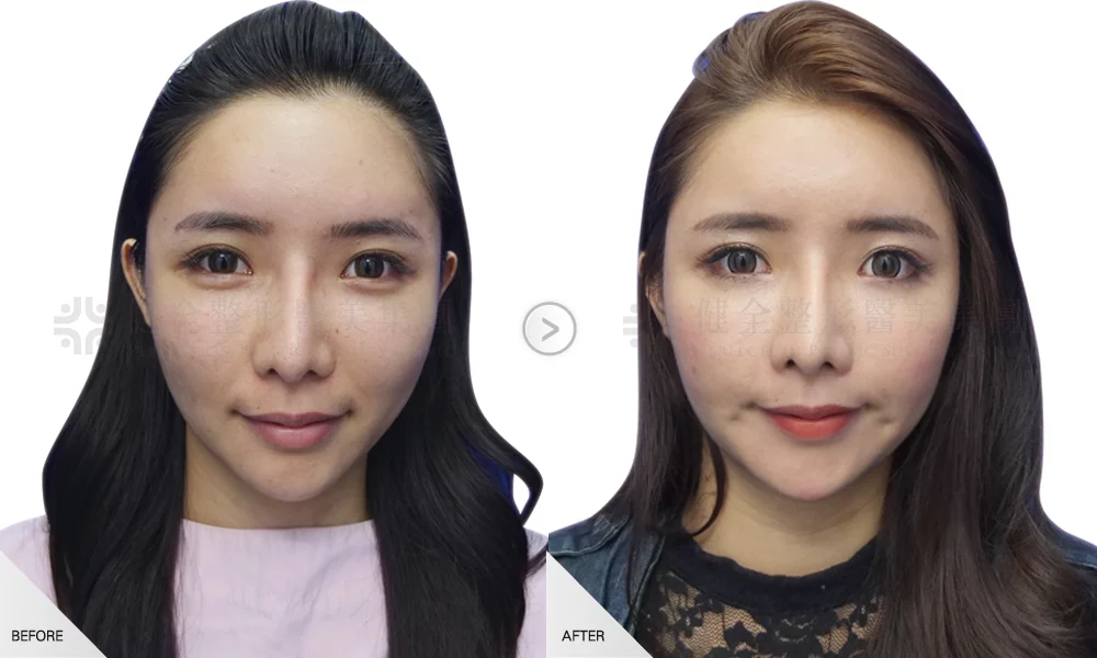 50ae3ced6c1246fe809655187d0ac6b0