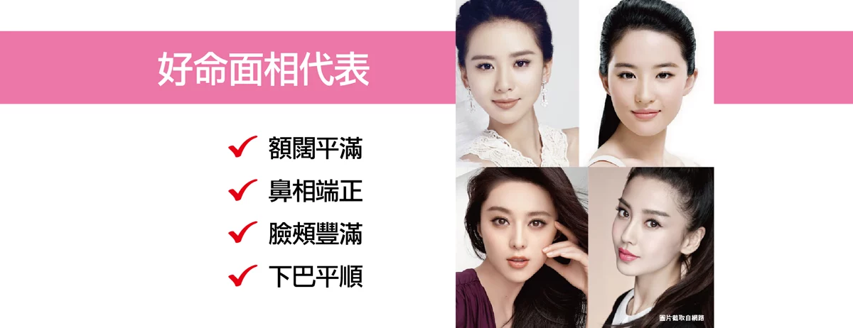 556cc3a5619e4c34ab308b8ab1b8a88b