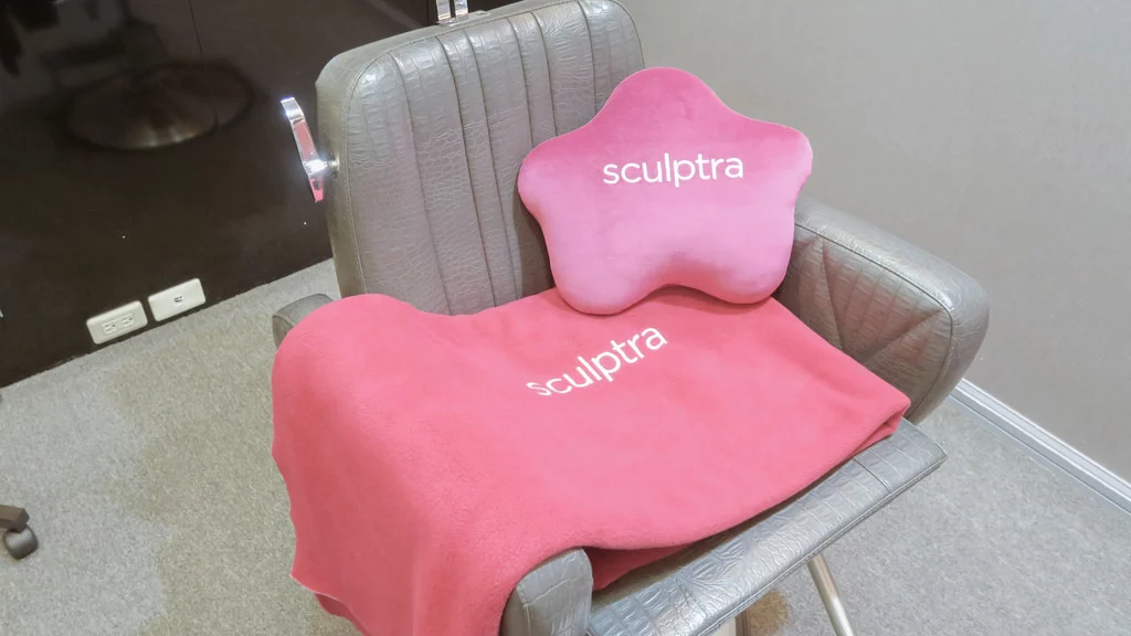 57afd514 4079 4902 915b 750e8e2b0428