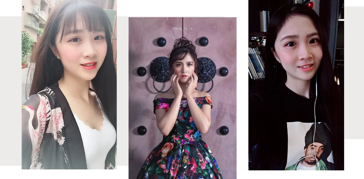 57e93ccde04f4364a680717aad13bda9