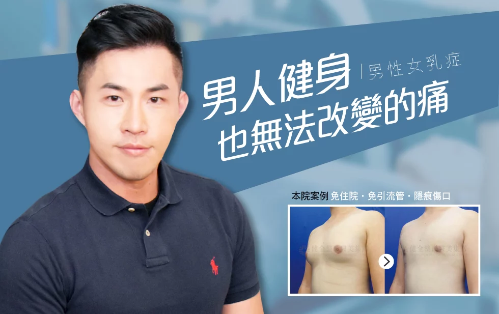 58d72e4f7f324d119305b252302cf5e4