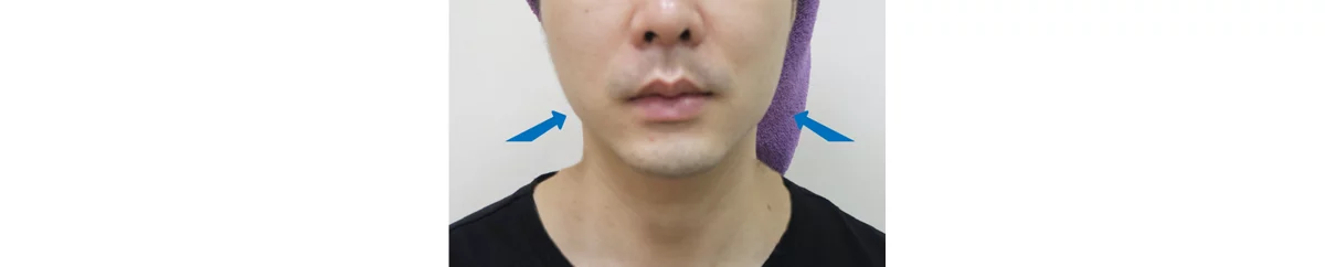 5b2bc13ed712414c8672ced08d2b2665