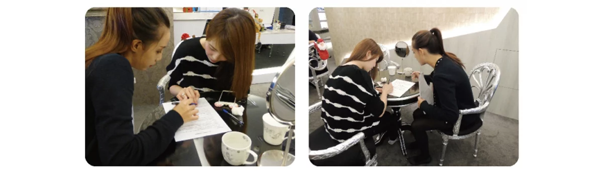 5b935b268c1940cc805c3879b0a5db59