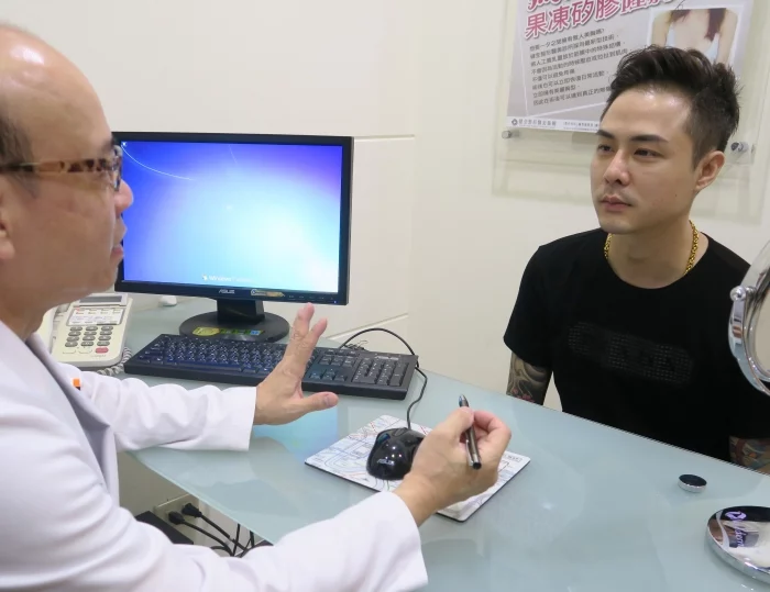 5bf01019 8c0e 42d5 Ab63 62264e9d02cf