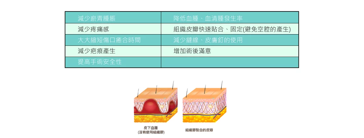 5f671d456d98411cbafc7ac0ba2d3ab1 1