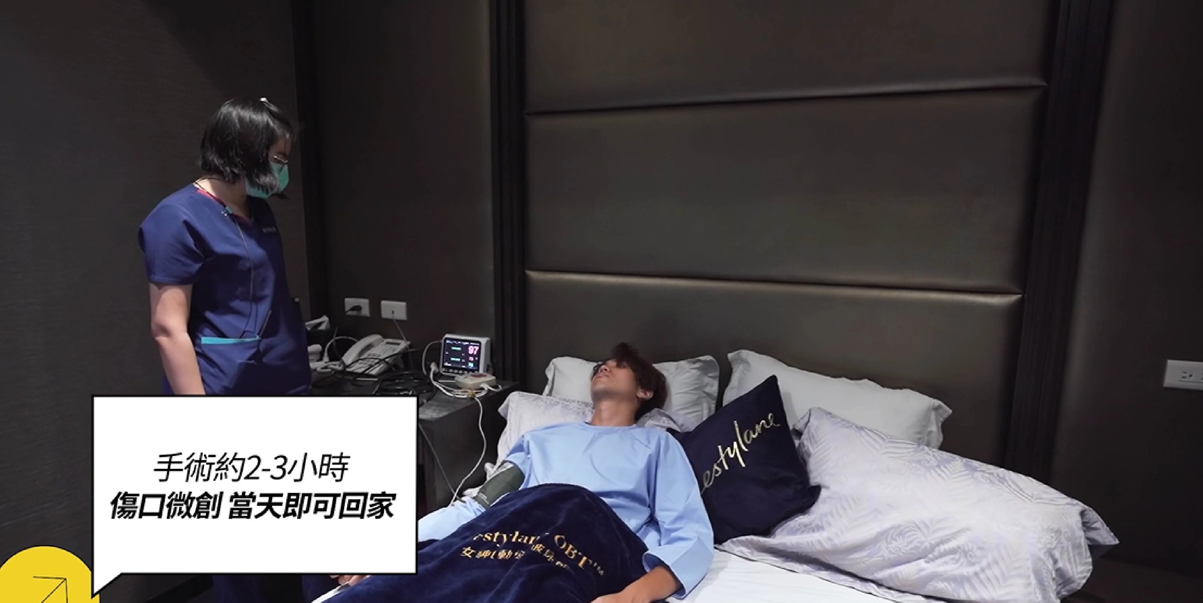 5f6da01216a04ca9a670625b74afedfe