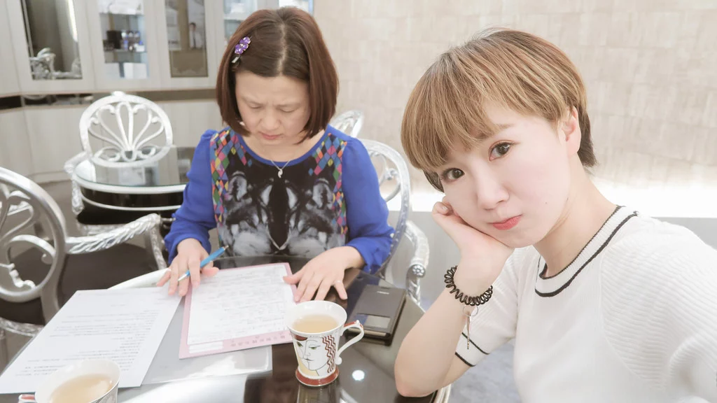 5fdc222c Ee48 417d 9e17 8bd33790ca75