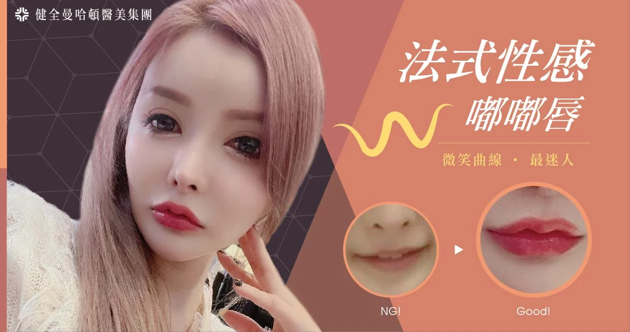 621fd6989edd444da87b78efa16c71eb