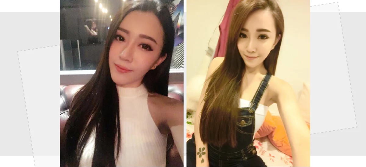 626dc5e46a234843857d08e7d1707d46