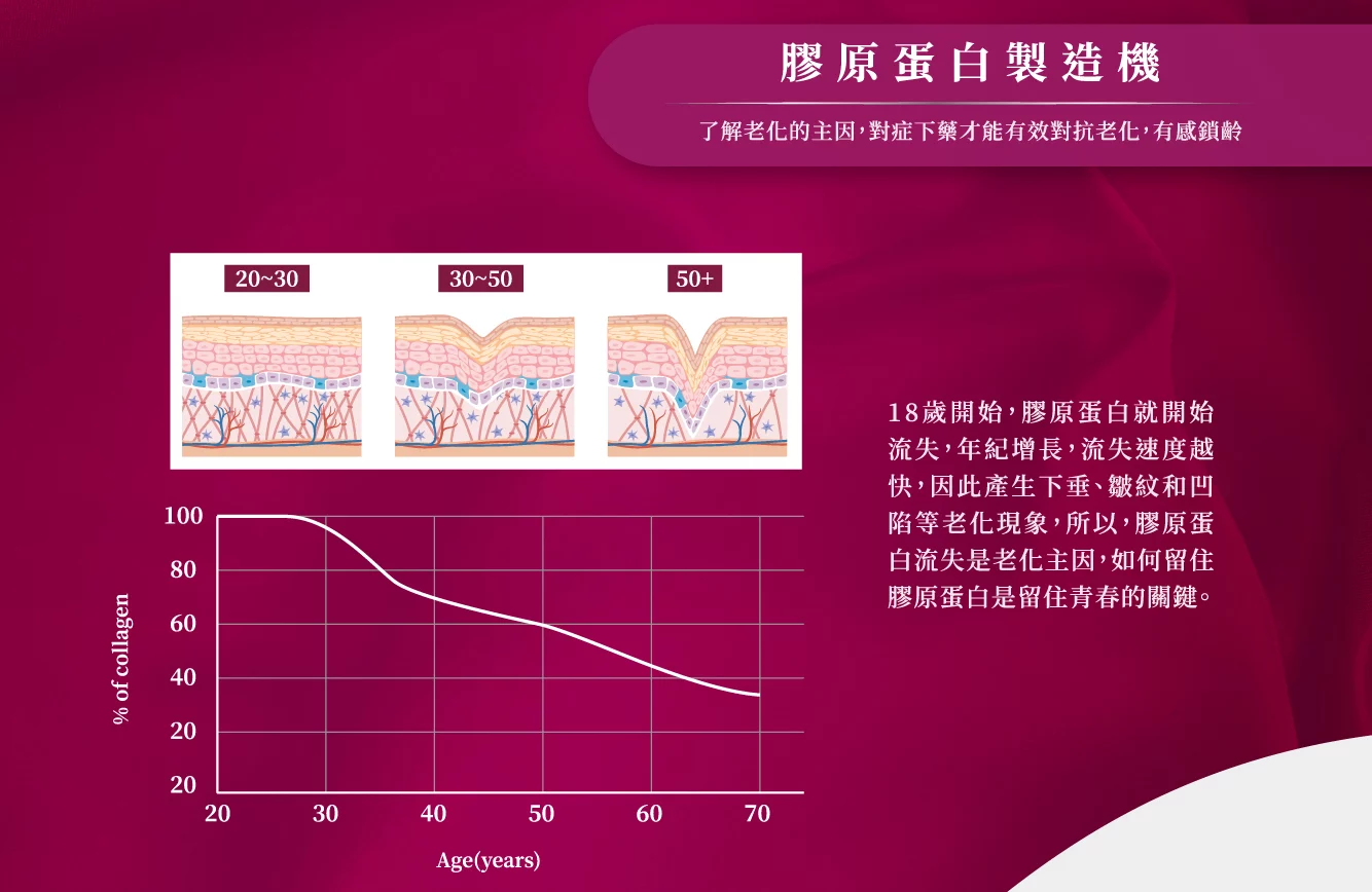 634eb436aa1a4a80ad4763d59f4e9c7c 1