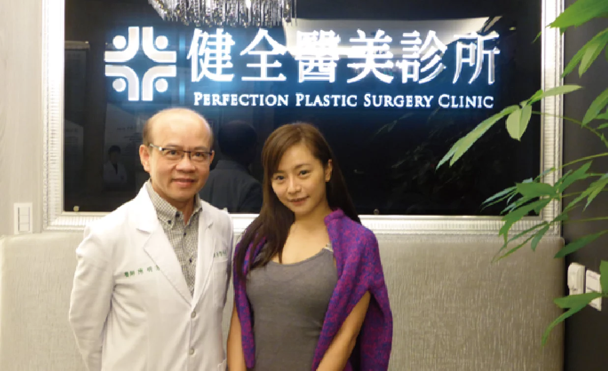 63d45796c39f494da1103f2342a73385