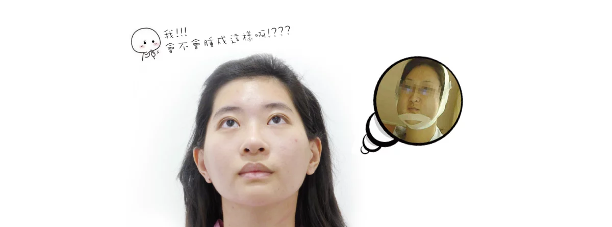 68189ecfada34c57941a11b32b198b78