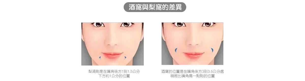 68ae2a04 725a 42a3 B71a 3b094cf6777b