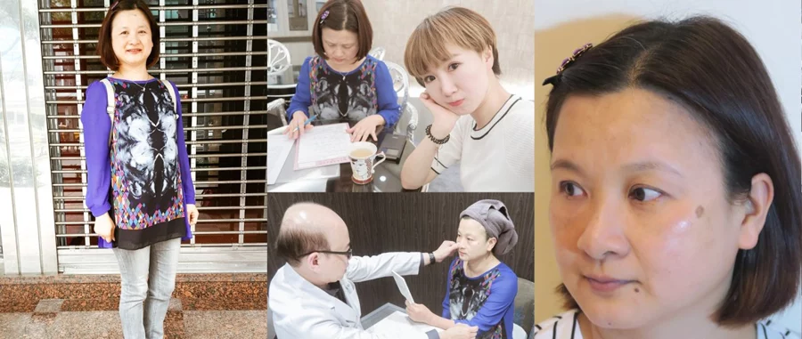 6d8b3977 34b7 432a 83a1 1d44bc02f319