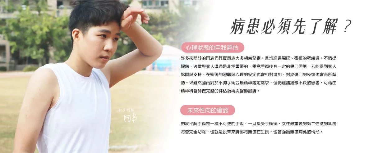 722b374c5668407f9dc1c2a7f18d7af2