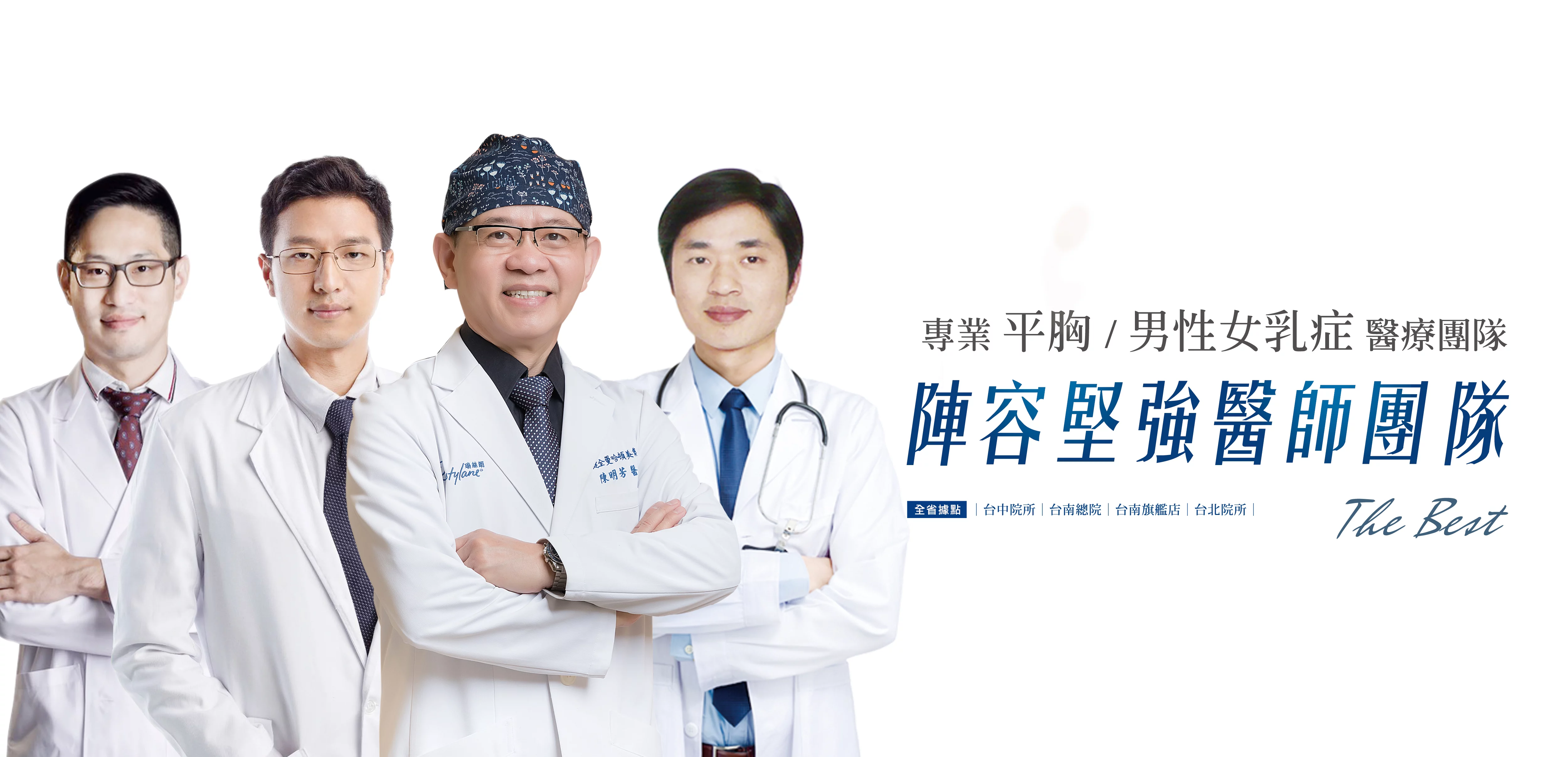 7273a93932e24201b584593b2be82d05