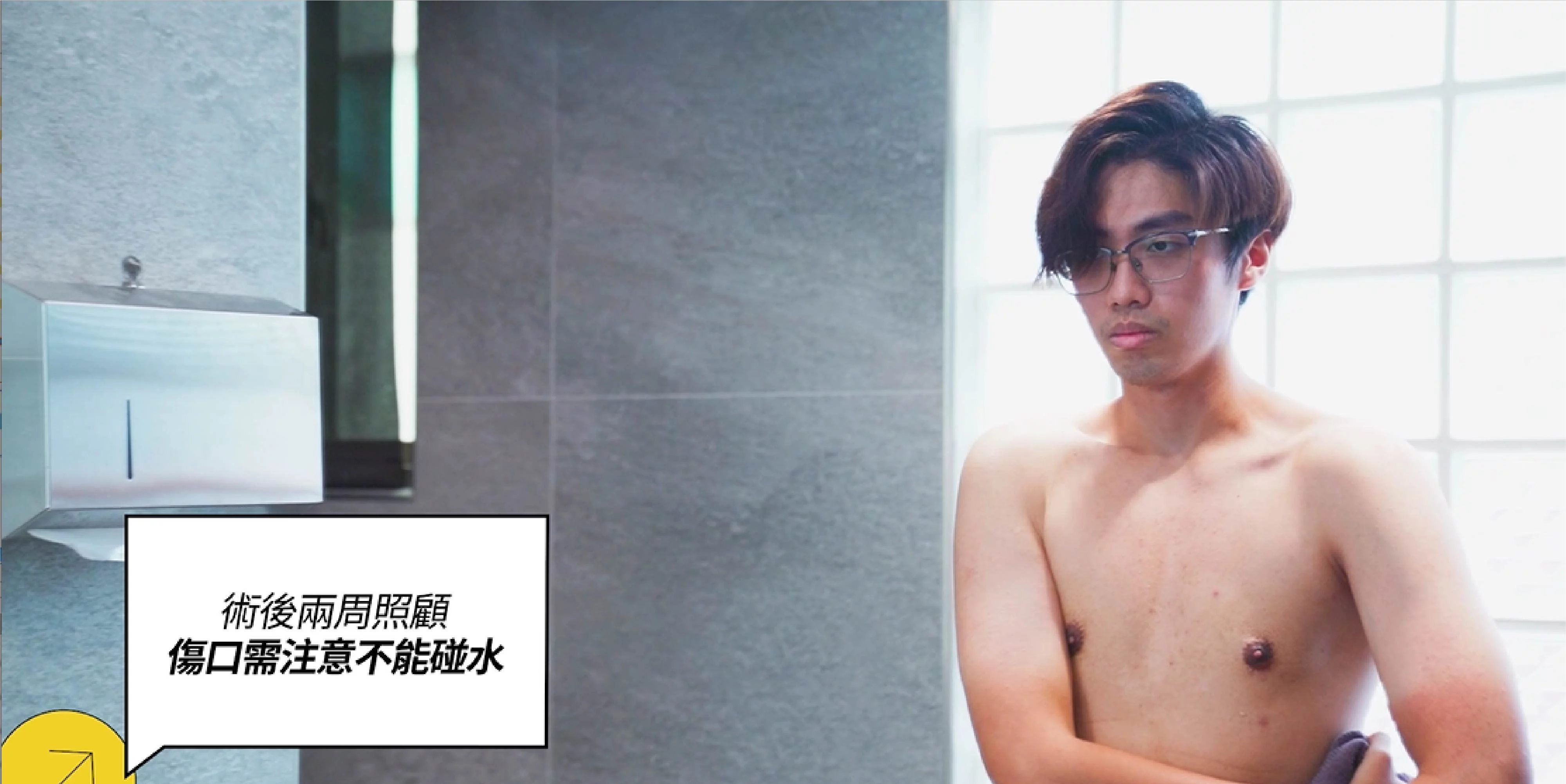 758ecbb6abf94884a24cb441d01f6f75