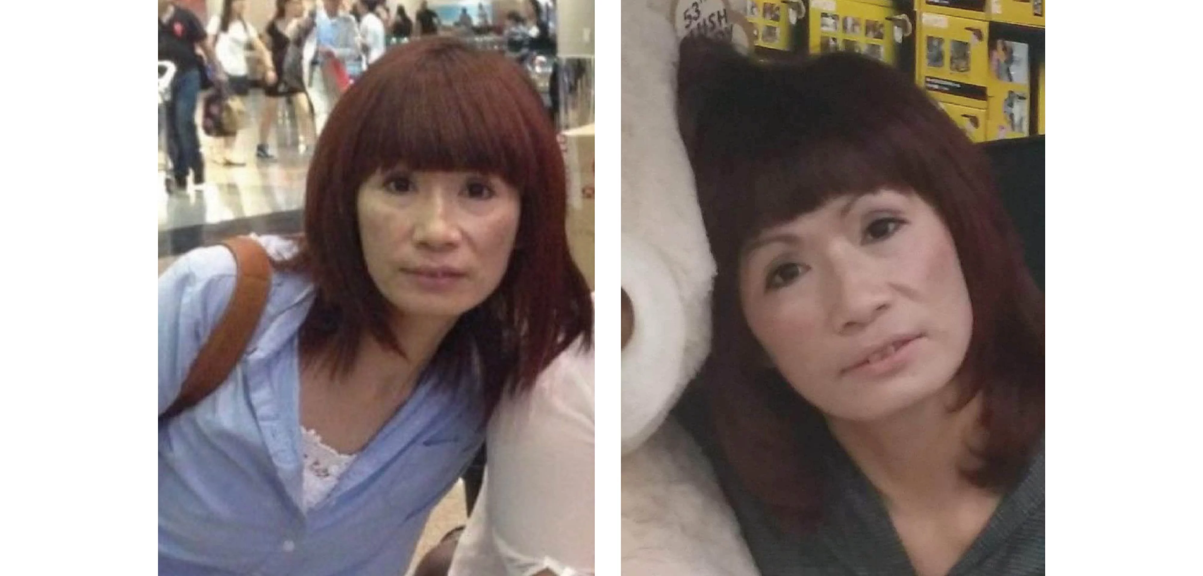 75cb297762d2495081fe2463d95fa29c