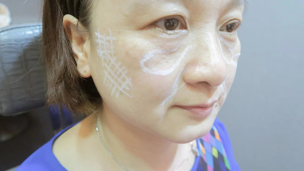 793c9e28 7dc1 446b 8daf 2feb785ef988