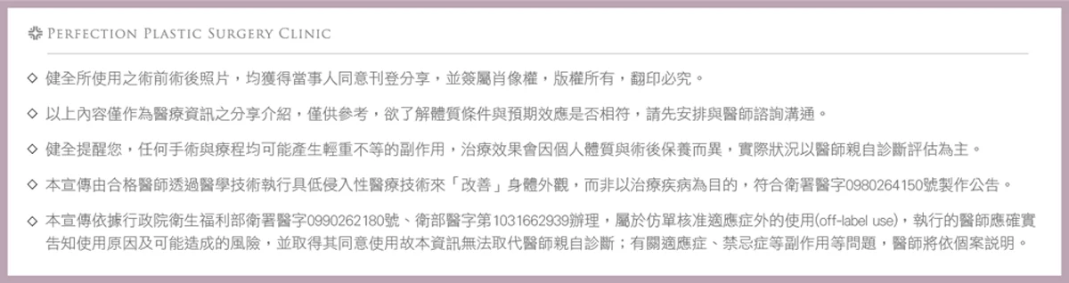 7a555eb87dcf49ff9e5243fb2a16ebfa