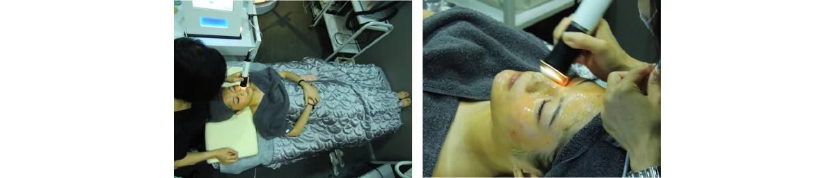 7e7ad166ac2d481ea4191bb2f0f8fd7f