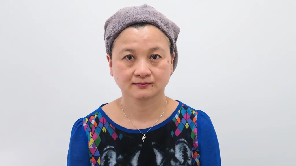 7e95b953 7466 45a4 920e Affc1b61ecd3