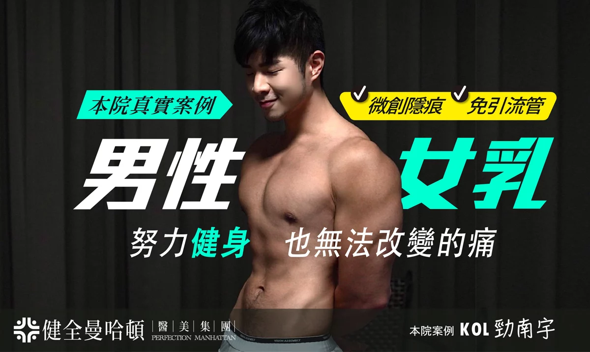 7ea1f32d337e4131b188581c16072ff0