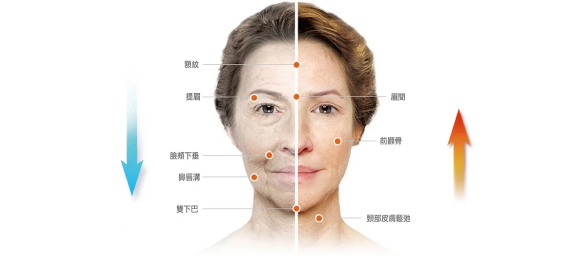 7f323fff5e88401cafa97f2186e560a7