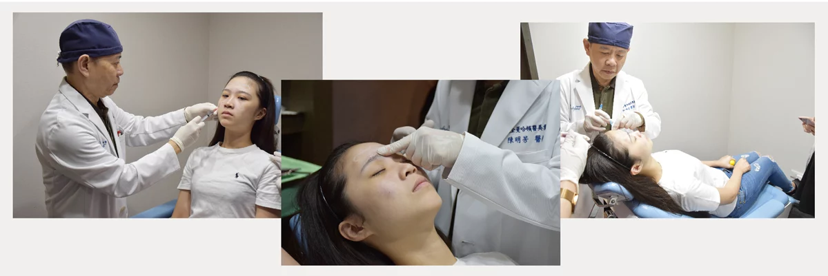 7f4c22fd7cb14c408f0d80e6d5dc6f9a