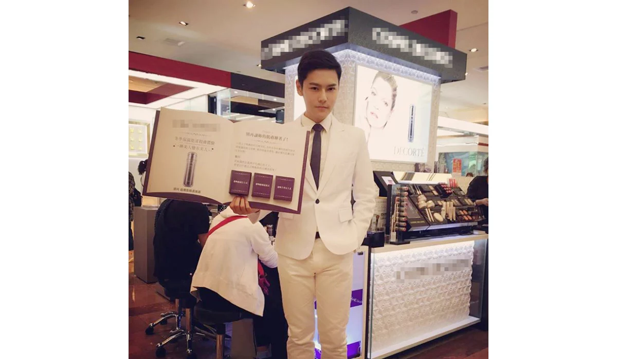 80e5cb030b5943a9a16aa14bedf0a8a9