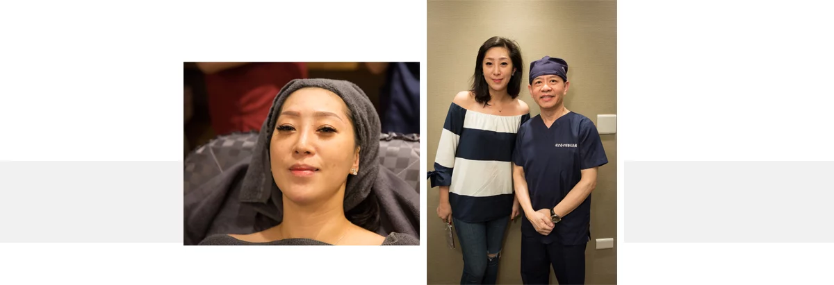 82380764d9d04034be32666e5e04ad13