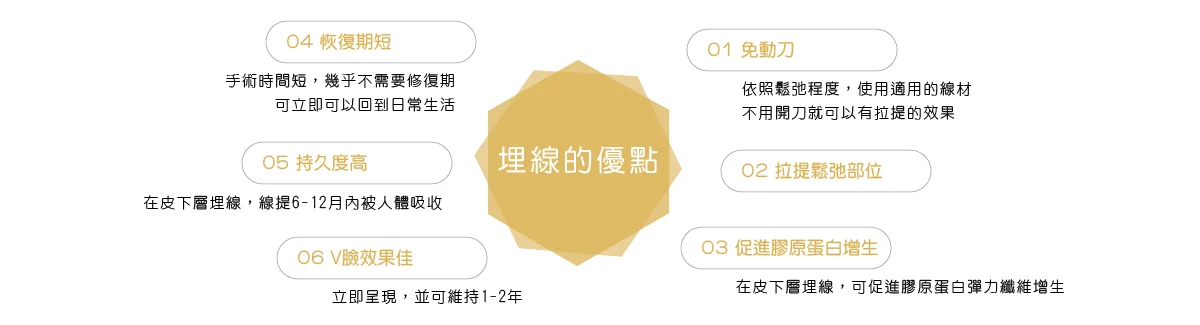 84717e91212a45f9b3f1656b103fad43 1