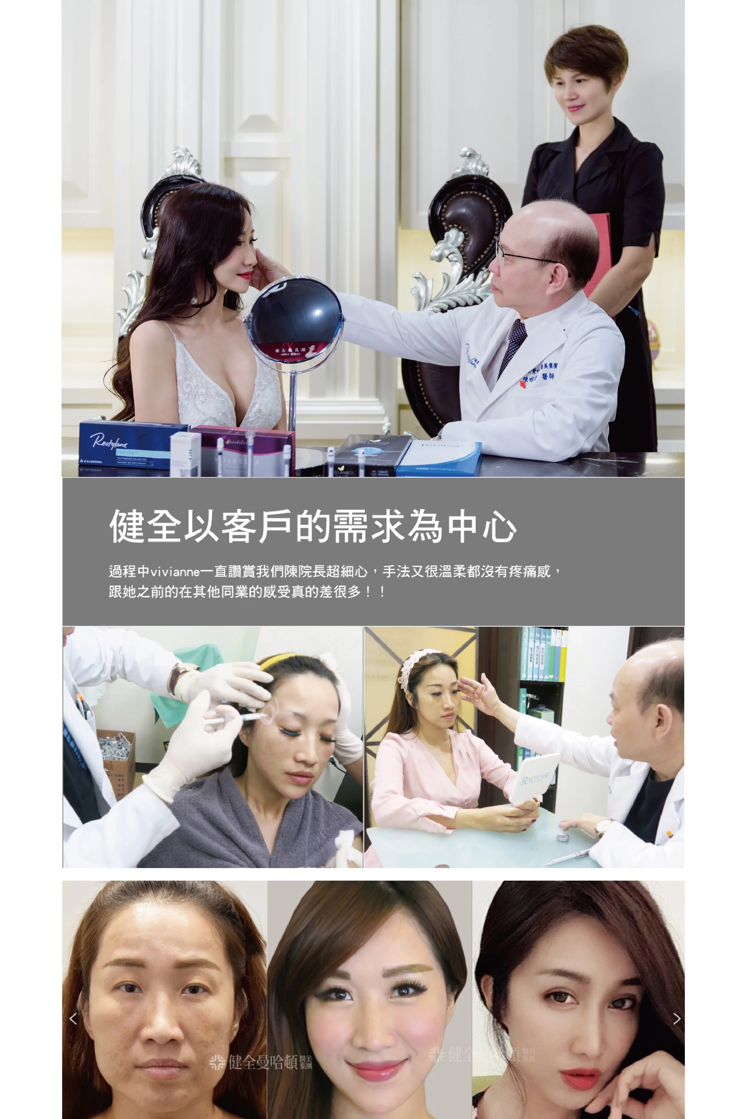 8c22eab089ca44c58db05764b1c58d30 1