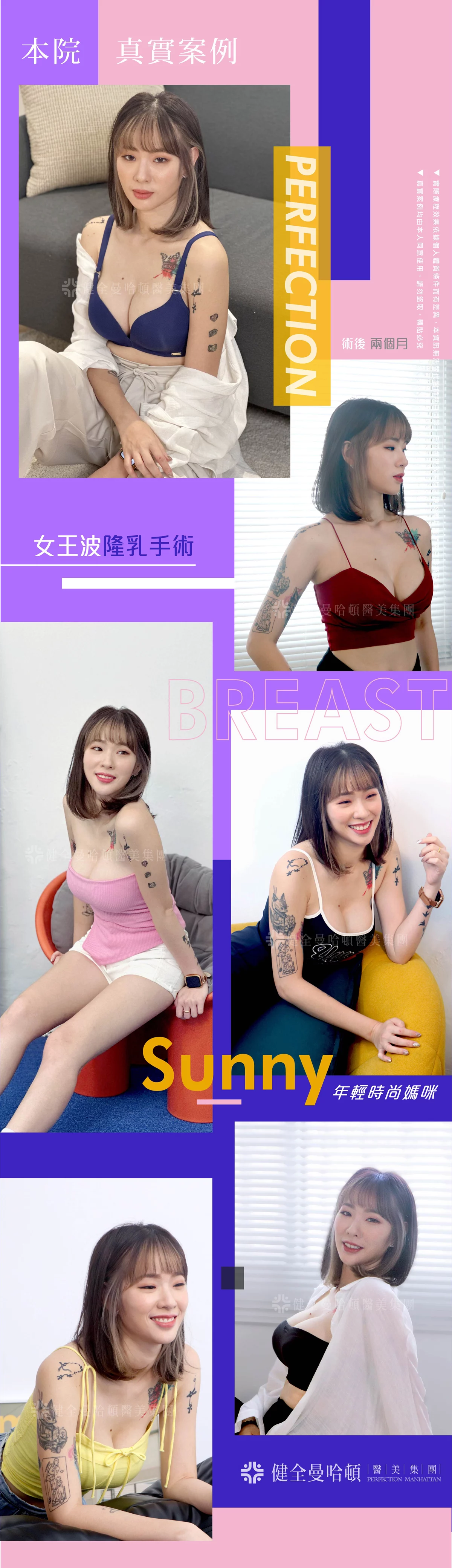 8c600bacd0a843ff95f99487f9c35c44