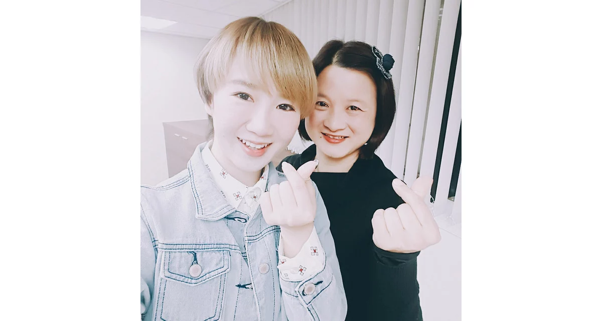 8d0382947def41daa1d5d4cced581c72