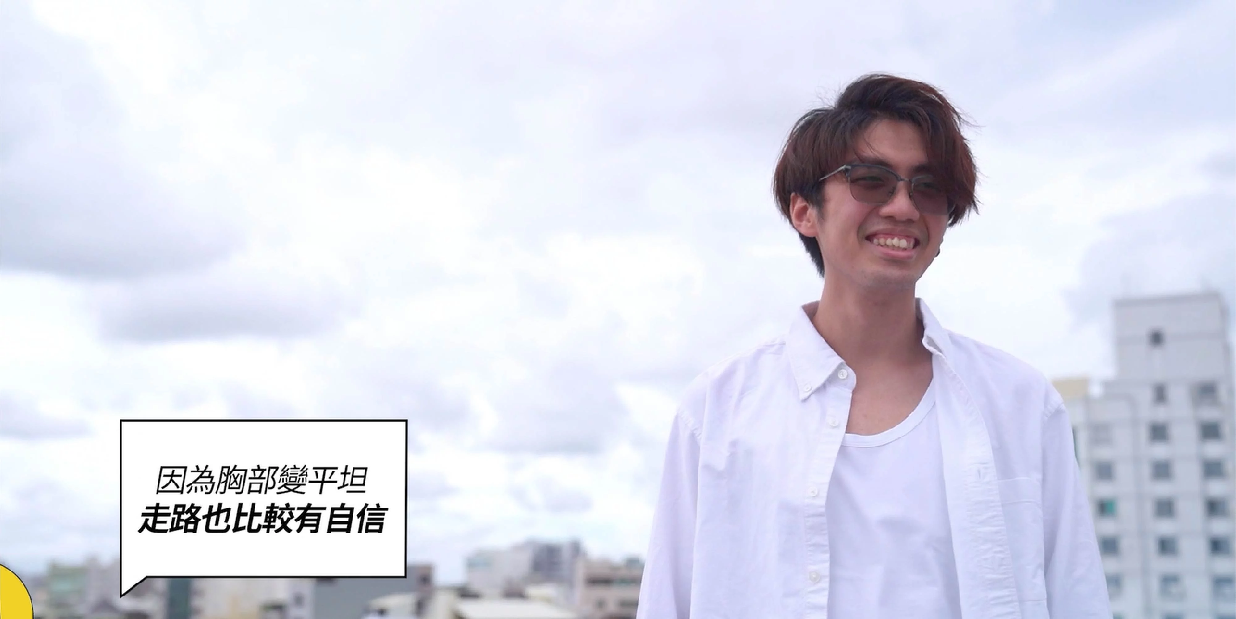 8de37cee30e944b39dd4ab8886d6b0ff