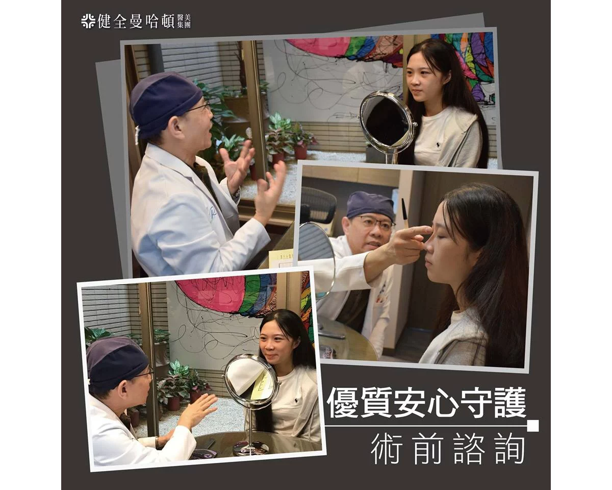 93daabfcfab240b0a242d39e8b899234