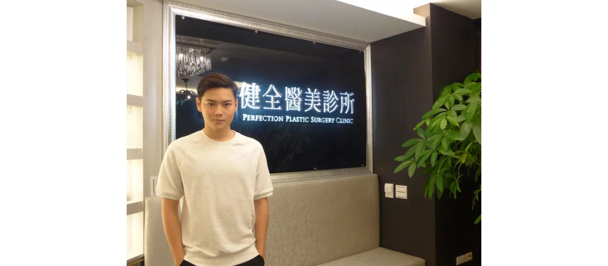 94bc4ee95e0e47ed831e5979480eea9f