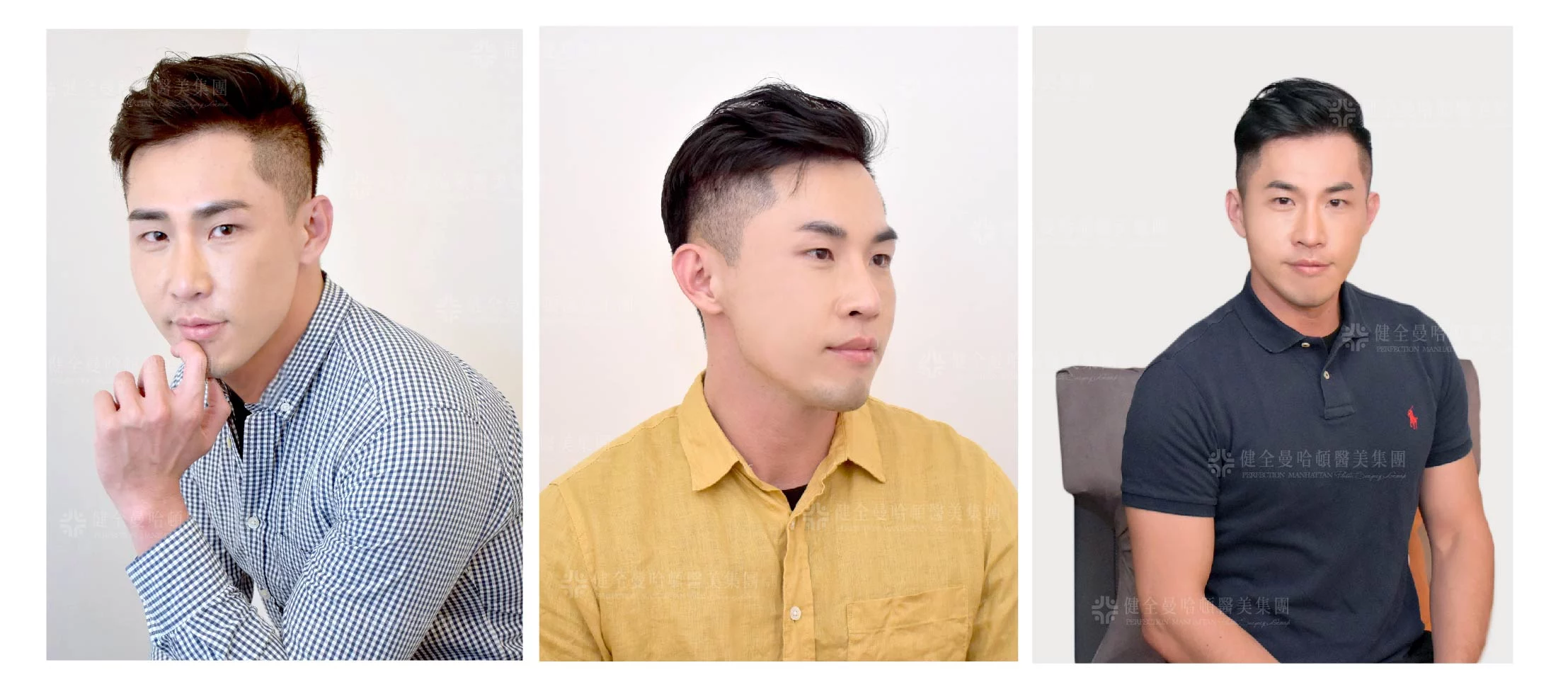 94d367a034194ffe9a836100e13b32d7