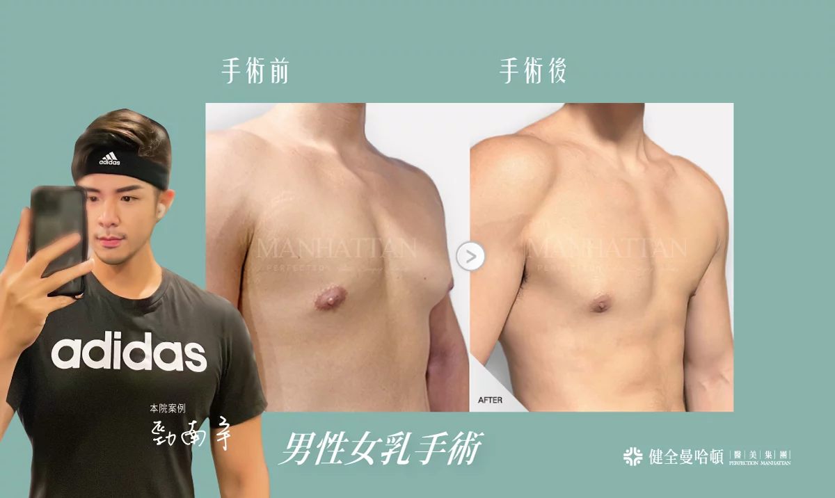 96c48037288746a38629a6a2b68074c3