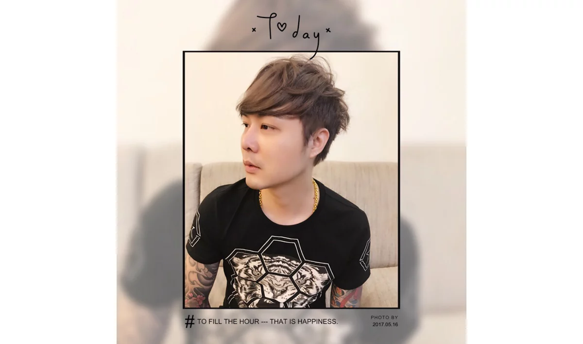 9b05e032f92848a4a93fbe55840b8266