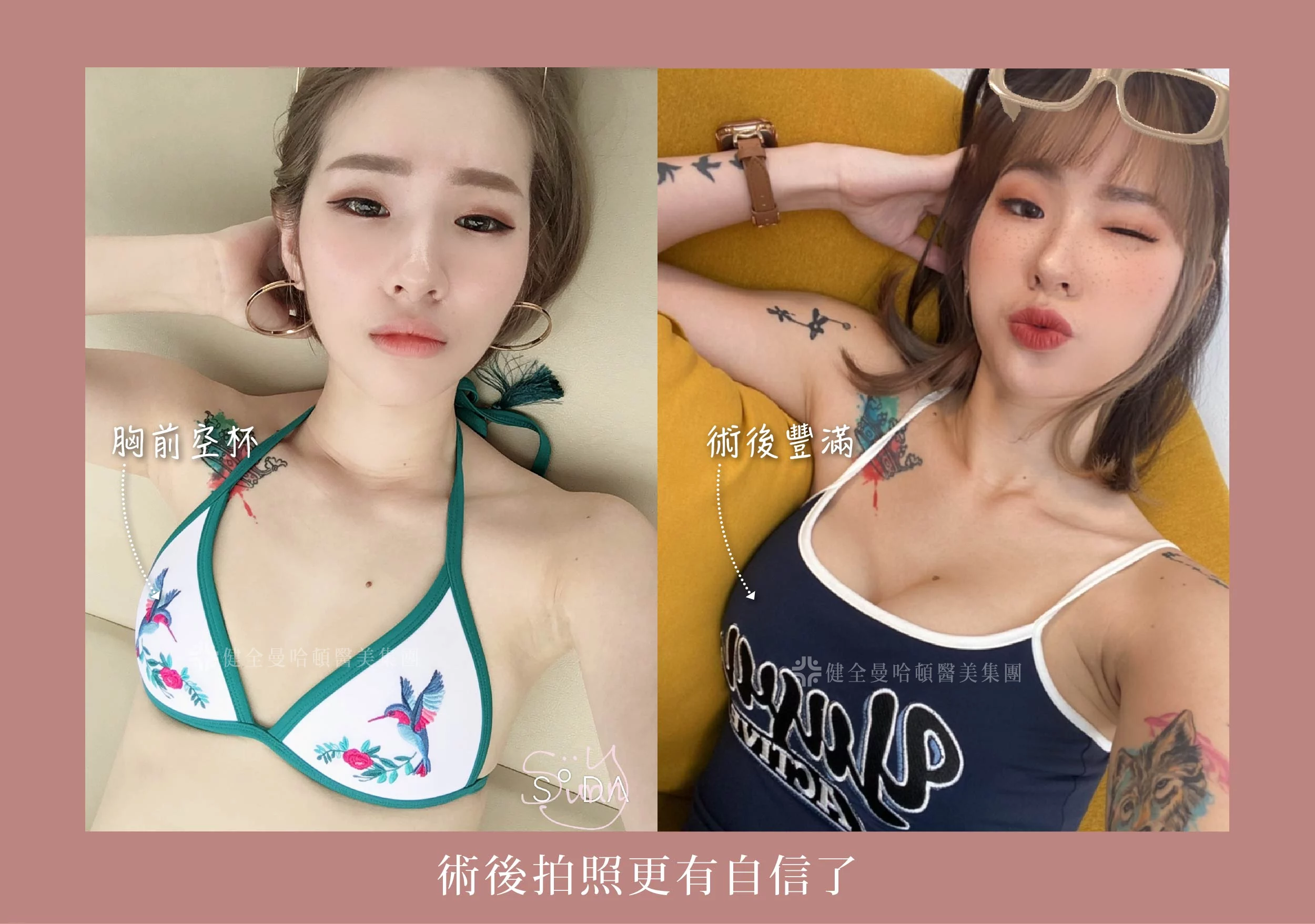 9def1065663d4fbfbcc3eac6f78b7c3b