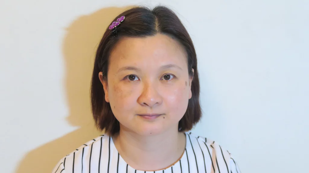 9f523195 34ae 4cbc B8a9 8cb466471fbd