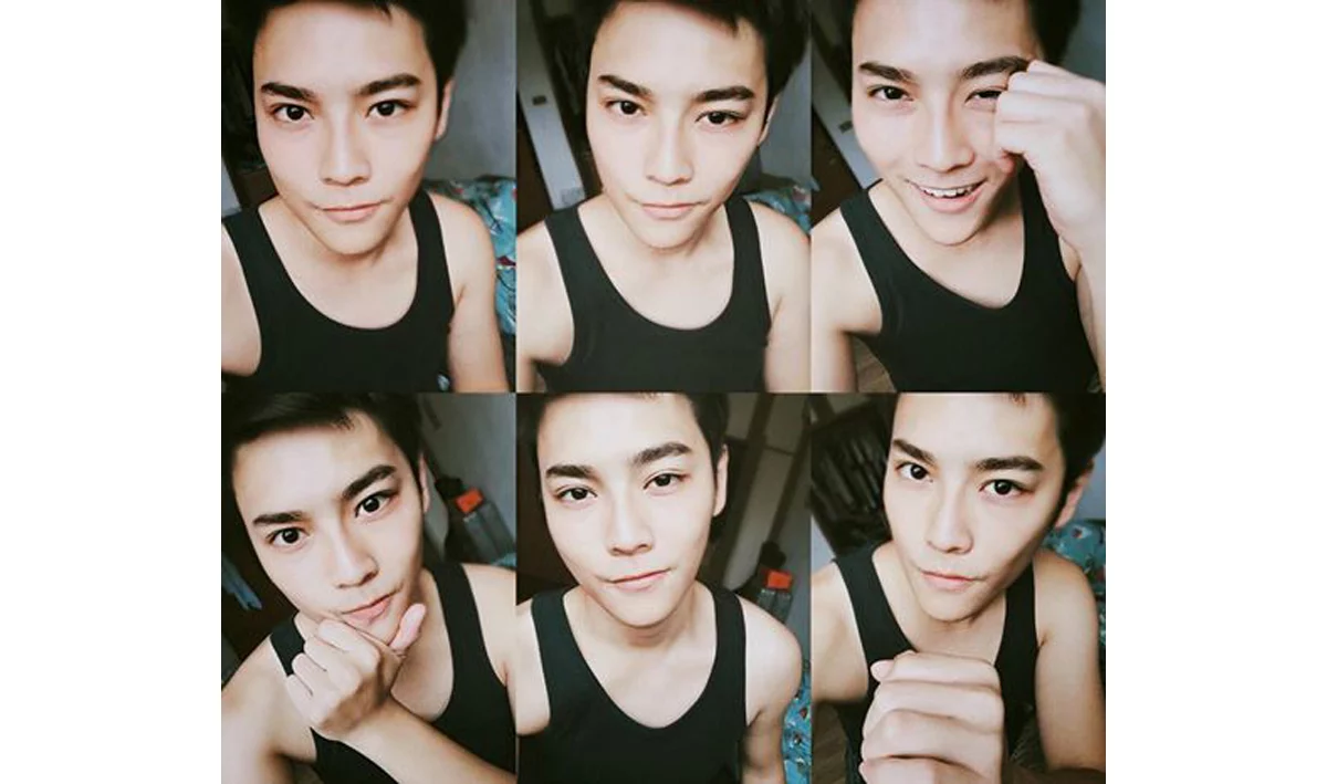 A090bb226db9419298e73dbbe81f70f0