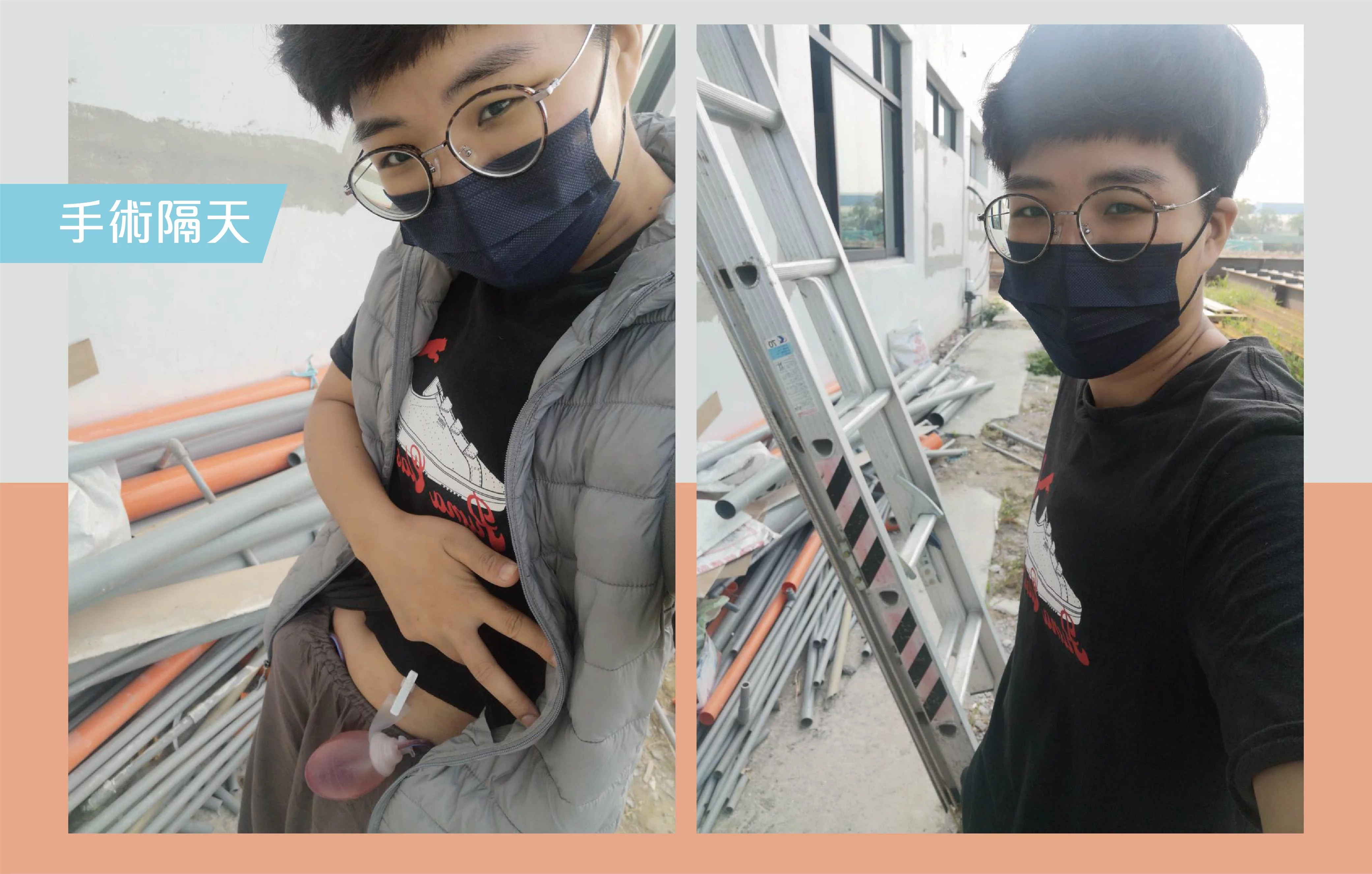 A125358dbd6d46329ac4eaa329154348