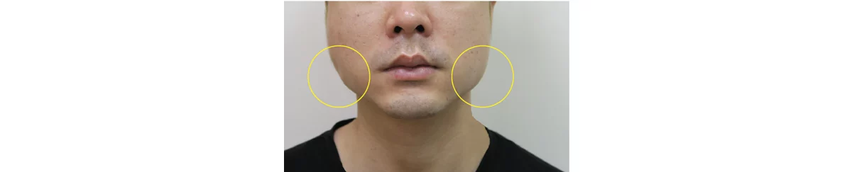 A1d30cd9ef454a28b15fc5bc2c4d82be